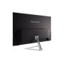 Monitor ViewSonic 31.5" VX3276-4K-MHD, Diagonal (inch): 31.5, Diagonal (cm): 80.01, Aspect ratio: 16:9, Panel: VA, Resolution: 3