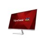 Monitor ViewSonic 31.5" VX3276-4K-MHD, Diagonal (inch): 31.5, Diagonal (cm): 80.01, Aspect ratio: 16:9, Panel: VA, Resolution: 3
