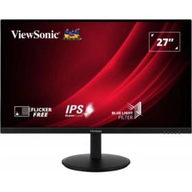 Monitor ViewSonic 27" VG2709-2K-MHD-2