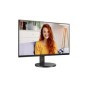Monitor AOC 27" U27B3CF, Diagonal (inch): 27, Diagonal (cm): 69, Aspect ratio: 16:9, Panel: IPS, Resolution: 3840x2160, Refresh 