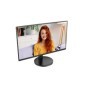 Monitor AOC 27" U27B3CF, Diagonal (inch): 27, Diagonal (cm): 69, Aspect ratio: 16:9, Panel: IPS, Resolution: 3840x2160, Refresh 