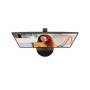 Monitor AOC 27" U27B3CF, Diagonal (inch): 27, Diagonal (cm): 69, Aspect ratio: 16:9, Panel: IPS, Resolution: 3840x2160, Refresh 