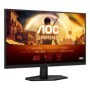 Monitor AOC 27" 27G42E, Diagonal (inch): 27, Diagonal (cm): 69, Aspect ratio: 16:9, Panel: IPS, Resolution: 1920x1080, Refresh R