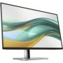 Monitor 23.8" HP Series 5 Pro 524pf, LED, IPS, FHD 1920x1080, 16:9, 5 ms, 350 cd/m², 1500:1 static / 10000000:1 dinamic, 178°/17