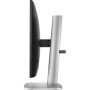 Monitor 23.8" HP Series 5 Pro 524pf, LED, IPS, FHD 1920x1080, 16:9, 5 ms, 350 cd/m², 1500:1 static / 10000000:1 dinamic, 178°/17