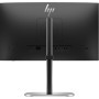 Monitor 23.8" HP Series 5 Pro 524pf, LED, IPS, FHD 1920x1080, 16:9, 5 ms, 350 cd/m², 1500:1 static / 10000000:1 dinamic, 178°/17