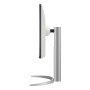 Monitor LG 27" 27UP850K-W.AEU, Diagonal (inch): 27, Diagonal (cm): 69, Aspect ratio: 16:9, Panel: IPS, Resolution: 3840x2160, Re