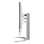 Monitor LG 27" 27UP850K-W.AEU, Diagonal (inch): 27, Diagonal (cm): 69, Aspect ratio: 16:9, Panel: IPS, Resolution: 3840x2160, Re