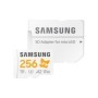 Card de Memorie MicroSDXC Samsung PRO PLUS 256GB PRO CL10 W/A SM