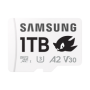 Card de Memorie MicroSDXC Samsung  PRO PLUS 1T PRO CL10 W/A SM