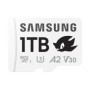 Card de Memorie MicroSDXC Samsung  PRO PLUS 1T PRO CL10 W/A SM