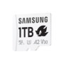 Card de Memorie MicroSDXC Samsung  PRO PLUS 1T PRO CL10 W/A SM