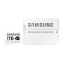 Card de Memorie MicroSDXC Samsung  PRO PLUS 1T PRO CL10 W/A SM