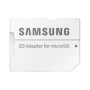 Card de Memorie MicroSDXC Samsung  PRO PLUS 1T PRO CL10 W/A SM