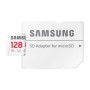 Card de Memorie MicroSDXC PRO PLUS 128G BPRO CL10 W/A SM