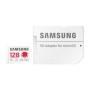Card de Memorie MicroSDXC PRO PLUS 128G BPRO CL10 W/A SM