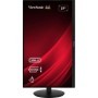 Monitor ViewSonic 27" VG2709U-2K, Diagonal (inch): 27, Diagonal (cm): 68.58, Aspect ratio: 16:9, Panel: IPS, Resolution: 2560x14