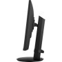 Monitor ViewSonic 27" VG2709U-2K, Diagonal (inch): 27, Diagonal (cm): 68.58, Aspect ratio: 16:9, Panel: IPS, Resolution: 2560x14