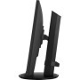 Monitor ViewSonic 27" VG2709U-2K, Diagonal (inch): 27, Diagonal (cm): 68.58, Aspect ratio: 16:9, Panel: IPS, Resolution: 2560x14