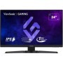 Monitor ViewSonic 23.8" VX2479J-HD-PRO, Diagonal (inch): 23.8, Diagonal (cm): 60, Aspect ratio: 16:9, Panel: IPS, Resolution: 19