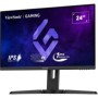 Monitor ViewSonic 23.8" VX2479J-HD-PRO, Diagonal (inch): 23.8, Diagonal (cm): 60, Aspect ratio: 16:9, Panel: IPS, Resolution: 19