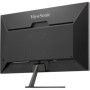 Monitor ViewSonic 27" VX2758A-2K-PRO-3, Diagonal (inch): 27, Diagonal (cm): 69, Aspect ratio: 16:9, Panel: IPS, Resolution: 2560