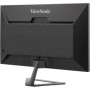 Monitor ViewSonic 27" VX2758A-2K-PRO-3, Diagonal (inch): 27, Diagonal (cm): 69, Aspect ratio: 16:9, Panel: IPS, Resolution: 2560