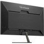 Monitor ViewSonic 27" VX2758A-2K-PRO-3, Diagonal (inch): 27, Diagonal (cm): 69, Aspect ratio: 16:9, Panel: IPS, Resolution: 2560