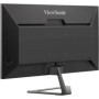 Monitor ViewSonic 27" VX2758A-2K-PRO-3, Diagonal (inch): 27, Diagonal (cm): 69, Aspect ratio: 16:9, Panel: IPS, Resolution: 2560