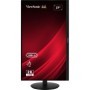 Monitor ViewSonic 27" VG2709-2K-MHDU-2, Diagonal (inch): 27, Diagonal (cm): 68.58, Aspect ratio: 16:9, Panel: IPS, Resolution: 2