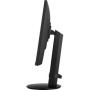 Monitor ViewSonic 27" VG2709-2K-MHDU-2, Diagonal (inch): 27, Diagonal (cm): 68.58, Aspect ratio: 16:9, Panel: IPS, Resolution: 2