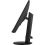 Monitor ViewSonic 27" VG2709-2K-MHDU-2, Diagonal (inch): 27, Diagonal (cm): 68.58, Aspect ratio: 16:9, Panel: IPS, Resolution: 2