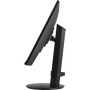 Monitor ViewSonic 27" VG2708A-MHD, Diagonal (inch): 27, Diagonal (cm): 68.58, Aspect ratio: 16:9, Panel: IPS, Resolution: 1920x1