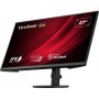 Monitor ViewSonic 27" VG2708A-MHD, Diagonal (inch): 27, Diagonal (cm): 68.58, Aspect ratio: 16:9, Panel: IPS, Resolution: 1920x1