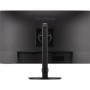 Monitor ViewSonic 27" VG2708A-MHD, Diagonal (inch): 27, Diagonal (cm): 68.58, Aspect ratio: 16:9, Panel: IPS, Resolution: 1920x1