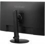 Monitor ViewSonic 27" VG2708A-MHD, Diagonal (inch): 27, Diagonal (cm): 68.58, Aspect ratio: 16:9, Panel: IPS, Resolution: 1920x1