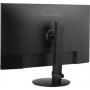 Monitor ViewSonic 27" VG2708A-MHD, Diagonal (inch): 27, Diagonal (cm): 68.58, Aspect ratio: 16:9, Panel: IPS, Resolution: 1920x1