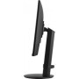 Monitor ViewSonic 27" VG2708A-MHD, Diagonal (inch): 27, Diagonal (cm): 68.58, Aspect ratio: 16:9, Panel: IPS, Resolution: 1920x1
