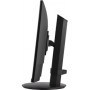 Monitor ViewSonic 27" VG2708A-MHD, Diagonal (inch): 27, Diagonal (cm): 68.58, Aspect ratio: 16:9, Panel: IPS, Resolution: 1920x1