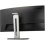 Monitor ViewSonic 34" VG3456C, Curvature: 1500R, Diagonal (inch): 34, Diagonal (cm): 86.36, Aspect ratio: 21:9, Panel: VA, Resol