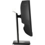 Monitor ViewSonic 34" VG3456C, Curvature: 1500R, Diagonal (inch): 34, Diagonal (cm): 86.36, Aspect ratio: 21:9, Panel: VA, Resol