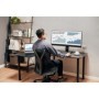 Monitor ViewSonic 34" VG3456C, Curvature: 1500R, Diagonal (inch): 34, Diagonal (cm): 86.36, Aspect ratio: 21:9, Panel: VA, Resol