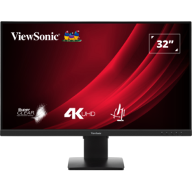 Monitor ViewSonic 32" VG3208-4K