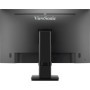 Monitor ViewSonic 31.5" VG3208-4K, Diagonal (inch): 31.5, Diagonal (cm): 80.01, Aspect ratio: 16:9, Panel: VA, Resolution: 3840x