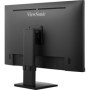 Monitor ViewSonic 31.5" VG3208-4K, Diagonal (inch): 31.5, Diagonal (cm): 80.01, Aspect ratio: 16:9, Panel: VA, Resolution: 3840x