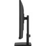 Monitor ViewSonic 31.5" VG3208-4K, Diagonal (inch): 31.5, Diagonal (cm): 80.01, Aspect ratio: 16:9, Panel: VA, Resolution: 3840x