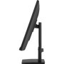 Monitor ViewSonic 31.5" VG3208-4K, Diagonal (inch): 31.5, Diagonal (cm): 80.01, Aspect ratio: 16:9, Panel: VA, Resolution: 3840x