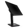 Monitor ViewSonic 27" VG2748A-2, Diagonal (inch): 27, Diagonal (cm): 68.58, Aspect ratio: 16:9, Panel: IPS, Resolution: 1920x108
