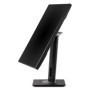 Monitor ViewSonic 27" VG2748A-2, Diagonal (inch): 27, Diagonal (cm): 68.58, Aspect ratio: 16:9, Panel: IPS, Resolution: 1920x108