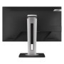 Monitor ViewSonic 27" VG2748A-2, Diagonal (inch): 27, Diagonal (cm): 68.58, Aspect ratio: 16:9, Panel: IPS, Resolution: 1920x108